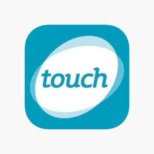touch (MTC) logo – TopCrete decorative concrete client