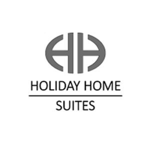 TopCrete client logo