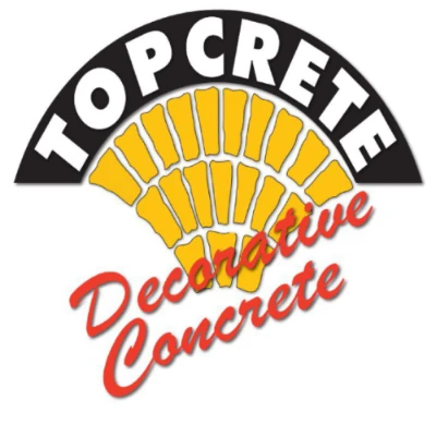 TopCrete project photo